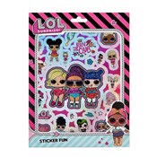 Zestaw Nak... - Ksiegarnia w UK