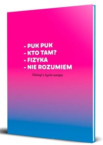 Obrazek Brulion A5/96K kratka Gradient-02