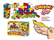 Zobacz : Latający k...