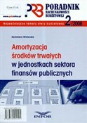 polish book : Poradnik r... - Winiarska Kazimiera