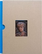 Ignacy Jan... - Marian Marek Drozdowski, Rafał Łatka -  books in polish 