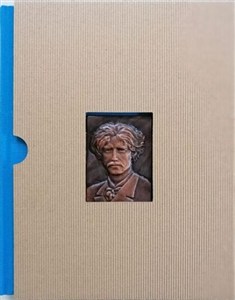 Obrazek Ignacy Jan Paderewski. Służba ojczyźnie