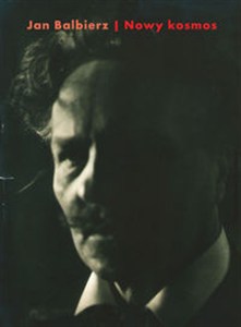 Picture of Nowy kosmos Strinberg, nauka i znaki