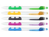 Książka : Długopis H...