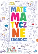 polish book : Matematycz... - Opracowanie Zbiorowe