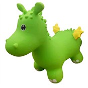 Zobacz : Skoczek sm...