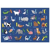 Podkład ok... -  books in polish 