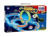 Zobacz : Tor z jedn...