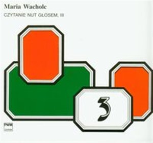 Obrazek Czytanie nut głosem 3