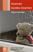 polish book : Kramer kon... - Avery Corman