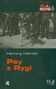 Picture of Psy z Rygi