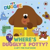 Zobacz : Hey Duggee...