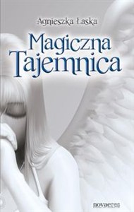 Obrazek Magiczna Tajemnica