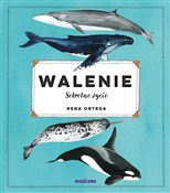 Walenie. S... - Rena Ortega -  Książka z wysyłką do UK