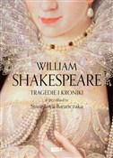 Zobacz : Tragedie i... - William Shakespeare