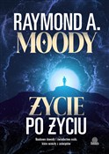 Życie po ż... - Raymond Moody -  books in polish 