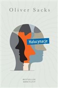 Zobacz : Halucynacj... - Oliver Sacks