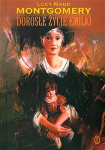 Obrazek Dorosłe życie Emilki