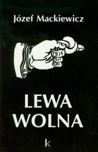 Obrazek Lewa wolna