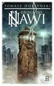 polish book : Droga do N... - Tomasz Duszyński