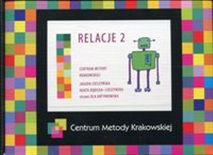 Obrazek Relacje 2