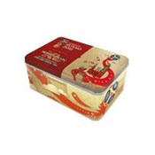 Zobacz : Adrenalyn ...