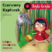 polish book : [Audiobook... - Opracowanie Zbiorowe