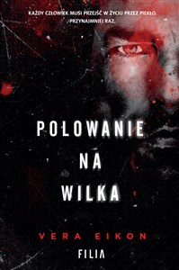 Obrazek Polowanie na Wilka