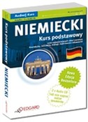 Niemiecki ... - Opracowanie Zbiorowe -  Polish Bookstore 
