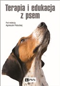 Terapia i ... - Agnieszka Potocka, Katarzyna Chrobak, Monika Czwartyńska, Joanna Nawrocka-Rohnka, Michał Nochowicz -  Polish Bookstore 