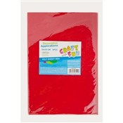 Książka : Filc arkus...