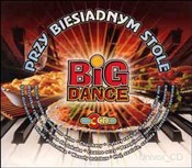 Zobacz : Przy biesi...