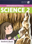 Science 2 ... - Opracowanie Zbiorowe -  books from Poland