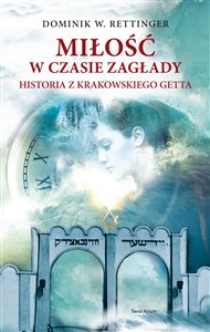 Obrazek Miłość w czasie zagłady