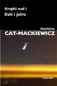 Zobacz : Kropki nad... - Stanisław Cat-Mackiewicz