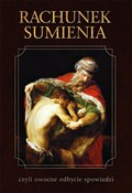 polish book : Rachunek s... - paraca zbiorowa