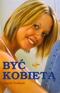 Picture of Być kobietą