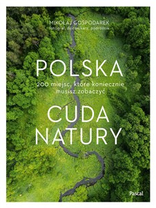 Obrazek Polska Cuda natury