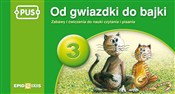 PUS Od gwi... - Dorota Pyrgies -  books in polish 