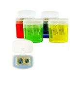 Temperówka... - Ksiegarnia w UK