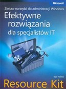 Zestaw nar... - Dan Holme -  Książka z wysyłką do UK