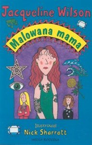 Picture of Malowana mama