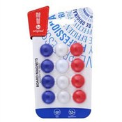 polish book : Magnesy do...