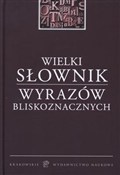 Wielki sło... - Arkadiusz Latusek, Przemysław Pilarski -  Polish Bookstore 
