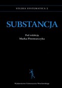 Książka : Studia Sys... - Marek Piwowarczyk (red.)