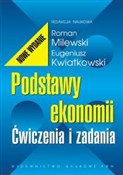 Podstawy e... -  Książka z wysyłką do UK