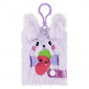 Polska książka : Notes brel...