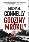 Godziny mr... - Michael Connelly -  books in polish 