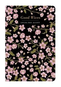 Picture of Good Wives