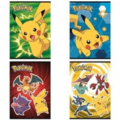 Książka : Paczka Zes...